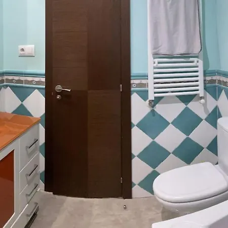 Lagoas De Rouxique Будинок відпочинку